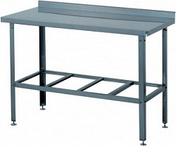 Стол разделочный Технологии юга СР-3/1000/600-ЮТ в Москве , фото