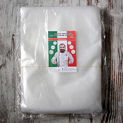 Пакеты рифленые для вакуумной упаковки VacGurman VG3040 в Москве , фото 2