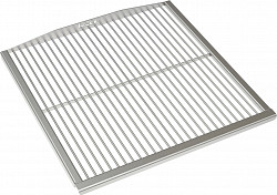 Гриль-решетка для печи Кобор FIRE-50 в Москве , фото