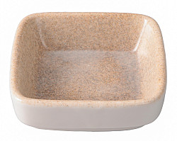 Соусник Porland 7,5 см Zenit PIOLI (35AP07) в Москве , фото 2