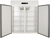 Морозильный шкаф Ариада Aria A1400L фото