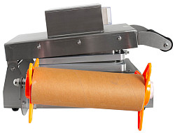 Запайщик лотков Foodatlas TP-100S в Москве , фото 6