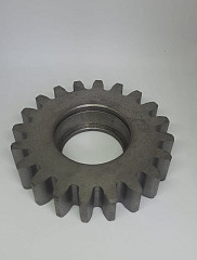 Шестерня для тестораскатки Hurakan HKN-DSH500 399117 фото