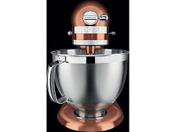 KitchenAid фото