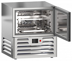 Шкаф шоковой заморозки Аркто SF5-G, фото 2