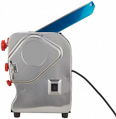 Тестораскаточная машина Kocateq OMJ300ECO в Москве , фото 3