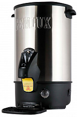 Кипятильник Gemlux GL-WB8SS, фото 2