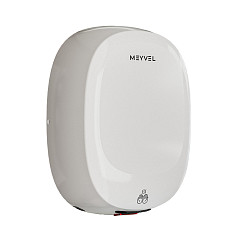 Сушилка для рук Meyvel MH12-1000P2 (White) в Москве , фото 1