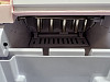 Льдогенератор CuisinAid СD-IM12PN фото