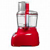 Кухонный комбайн KitchenAid 5KFP0925EER фото