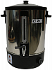 Кипятильник Grc WB-40 фото