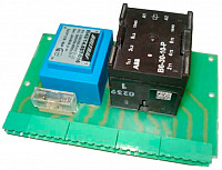 АХМ-300Т фото