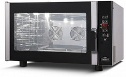 Luxstahl EASY EV-SDE904-LS фото