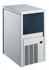 Льдогенератор Electrolux Professional RIMC029SA 730523 фото