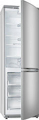 Холодильник двухкамерный Atlant 6021-080 в Москве , фото