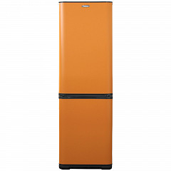 Холодильник Бирюса T320NF, фото 3