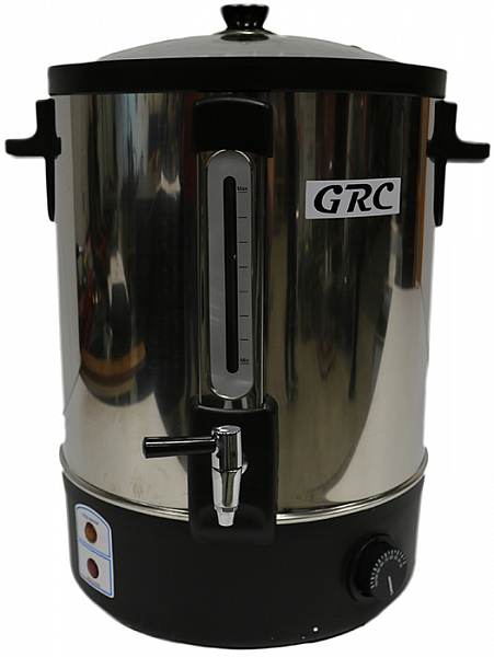 Кипятильник Grc WB-40 фото
