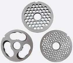 Мясорубка Торгмаш Барановичи МИМ-600М, фото 7