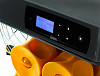 Соковыжималка Zumex New Smart Versatile Pro All-in-One (BH) UE (Black) фото
