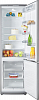 Холодильник двухкамерный Atlant 6026-080 фото