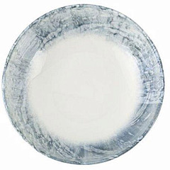 Салатник Porland 16 см Vortex Ds.1 (368217) в Москве , фото 1