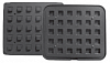 Форма для приготовления тарталеток Pavoni Форма P фото