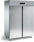 Шкаф холодильный Sagi FD15T