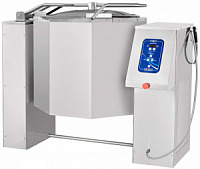 КПЭМ-160-О фото