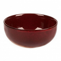  Evolution 630 мл, 15*6 см фото