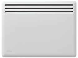 Конвектор Nobo NFK4S 05, фото 1