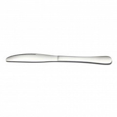 Нож столовый P.L. Proff Cuisine 20,7 см Cafe фото