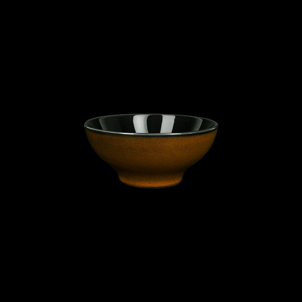 Салатник Corone 5