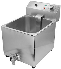 Макароноварка CuisinAid CD-PC4 в Москве , фото 2