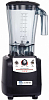 Блендер Jau HBH-550 фото