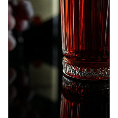 Стакан Хайбол P.L. Proff Cuisine 280 мл Elly в Москве , фото 4