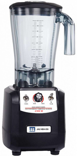 Блендер Jau HBH-550 фото