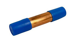 Фильтр антикислотный для льдогенератора Tatra для TIM. фото