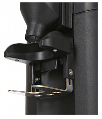 Кофемолка HeyCafe Titan2 черная, фото 5