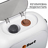 Пароочиститель Bort BDR-3000-RR фото