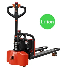 Тележка самоходная Shtapler SK 15 (L) в Москве , фото 1