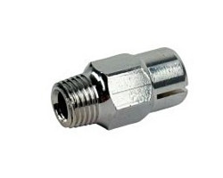 Форсунка для льдогенератора Tatra для TIM. фото