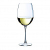 Бокал для вина Chef and Sommelier 360 мл хр. стекло Каберне фото
