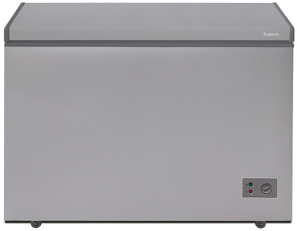 Морозильный ларь Бирюса M240KX фото