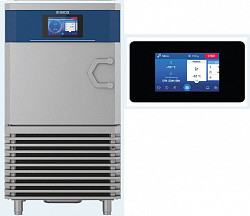 Шкаф шоковой заморозки Irinox MULTIFRESH NEXT ML ESSENTIAL в Москве , фото