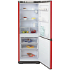 Холодильник Бирюса H633 фото