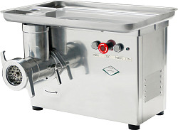 Мясорубка Торгмаш Барановичи МИМ-300М, фото 8