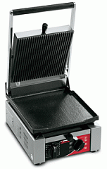 Sirman Elio L Timer фото