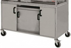  Т-11А/2400 фото