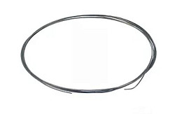 Струна (нихром) Henkelman 0305010,d 1,1 мм фото