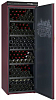 Монотемпературный винный шкаф Climadiff CVP265 фото